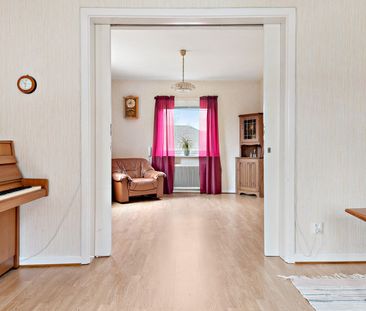 Timmergatan, Tyringe - Photo 5