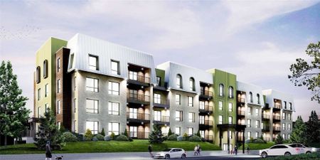 For Lease - 5 Chef Lane Unit# 604, Barrie, Ontario - Photo 3