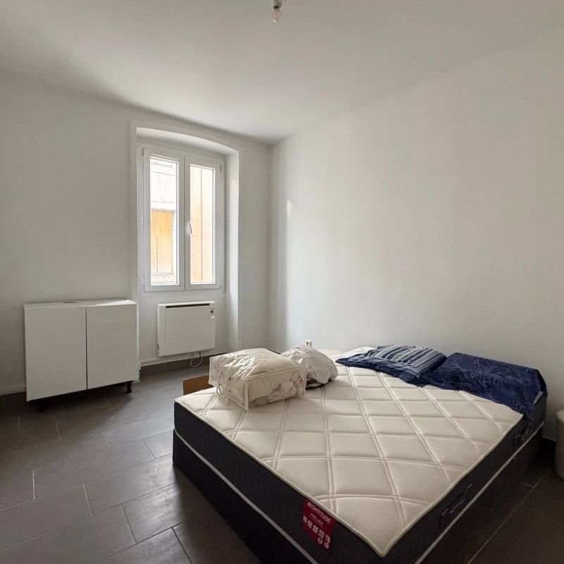 Montélimar, 26200 - Photo 1