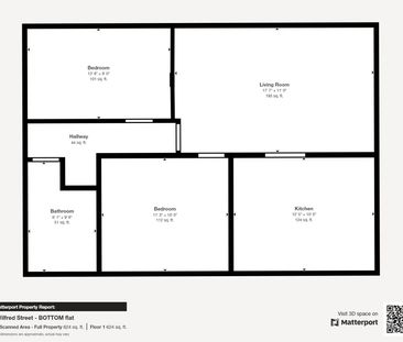 B/20 Wilfred Street, Tawa - Photo 3