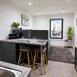 Westgate One, Canterbury, CT1 2WU, Kent - Photo 3