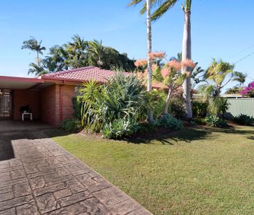 56 Dalby Street, Maroochydore. - Photo 3