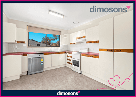 16 Horsley Drive - Photo 2