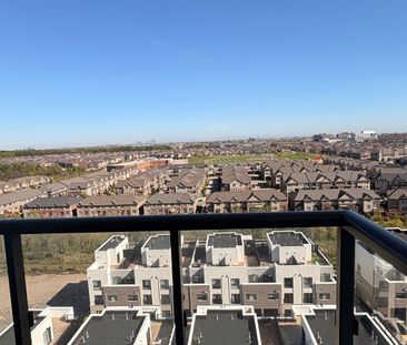 For Lease - 345 Wheat Boom Drive Unit# 1309, Oakville, Ontario - Photo 3