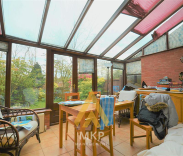 3 bedroom terraced house to rent - Photo 2 | Rentumo