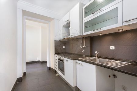 Apartamento T2 em Lisboa - Photo 4