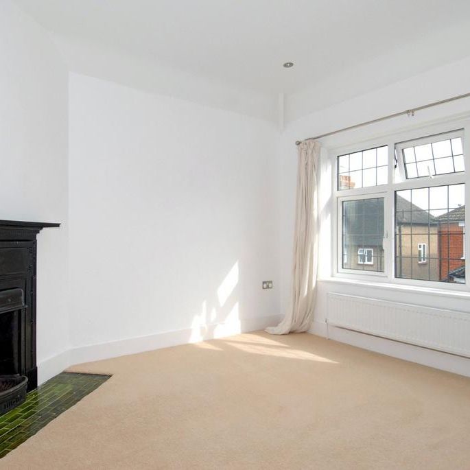 3 bedroom detached house to rent - Photo 1