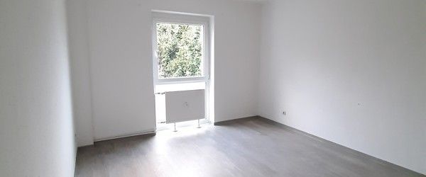 Reinkommen und Wohlfühlen: individuelle 3,5-Zimmer-Wohnung - Photo 1