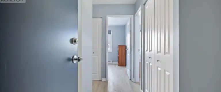 201B - 2041 ARROWSMITH DRIVE | 201B - 2041 ARROWSMITH DRIVE, Ottawa - Photo 1