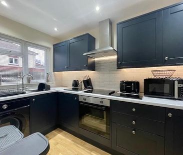 2 bedroom house to rent - Photo 3