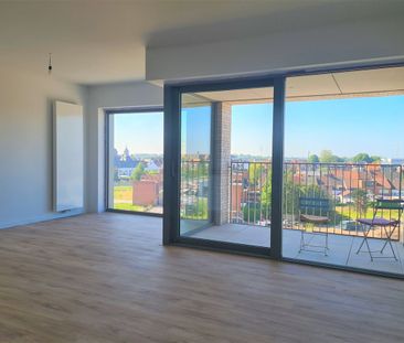 Dokter Nand Peetersstraat 29, 2300, Turnhout - Photo 4