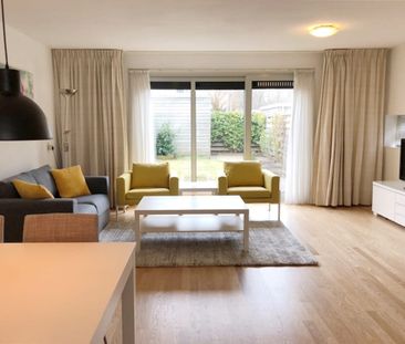 Huis te huur: Ernest Claeslaan 29 1187 VB Amstelveen - Foto 1