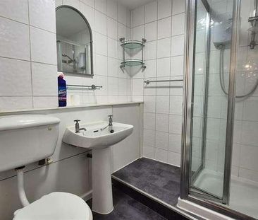 Morgan Court, Chester Road, Erdington, Birmingham, B24 - Photo 2