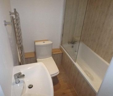 Milton Street, Maidstone - Photo 1