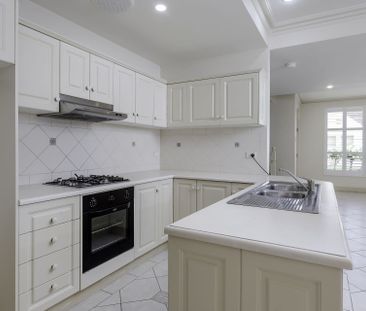 8/6 Swan Avenue, Klemzig - Photo 4