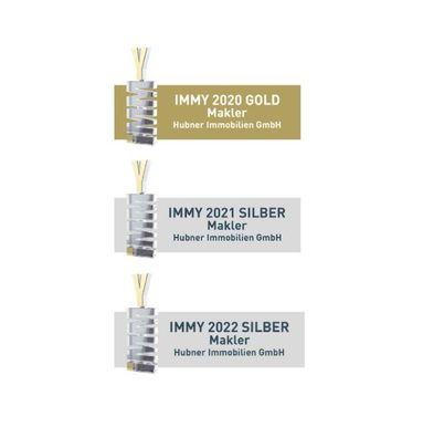 International wohnen, Wiener Lebensgefühl genießen in den DC-FLATS! ERSTBEZUG! - Foto 1