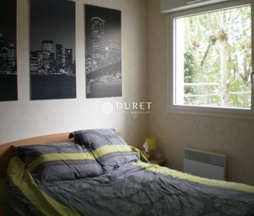 La Roche-sur-Yon 85000, La Roche-sur-Yon 85000 - Photo 3