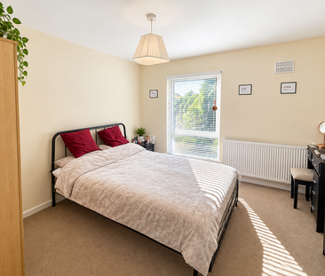 1 bedroom maisonette to rent - Photo 3