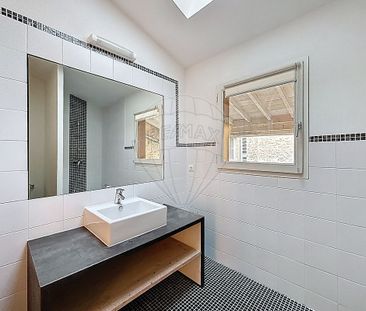 Appartement 1 chambre(s) à louer - Langon - Photo 4