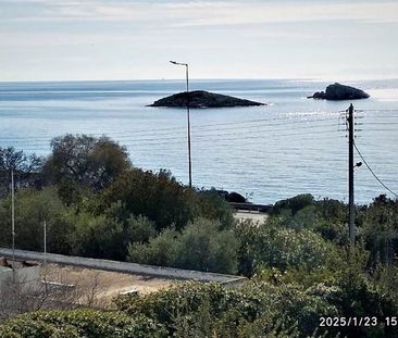 Διαμέρισμα για ενοικίαση Σαρωνίδα - Photo 2