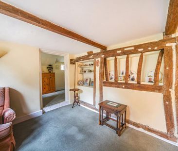 4 bedroom detached house to rent - Photo 2