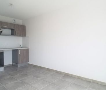 Appartement 3 pièces - Photo 3