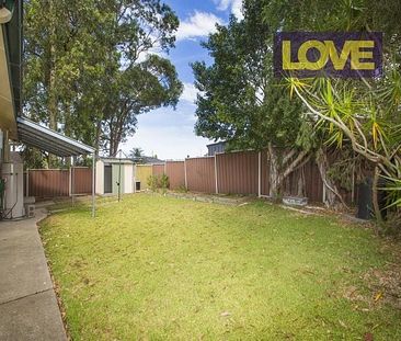 51 Bindowan Crescent, Maryland, NSW, 2287 - Photo 6