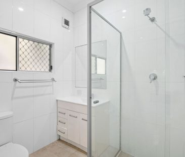 Narrabeen, 1/1247 Pittwater Road - Photo 3