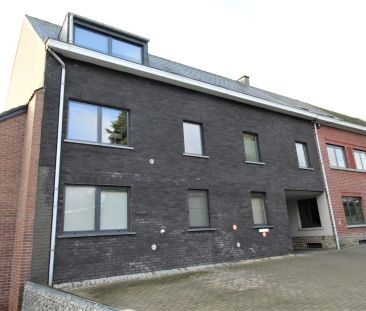 Rustig gelegen appartement met 2 slaapkamers in Brakel - Photo 3