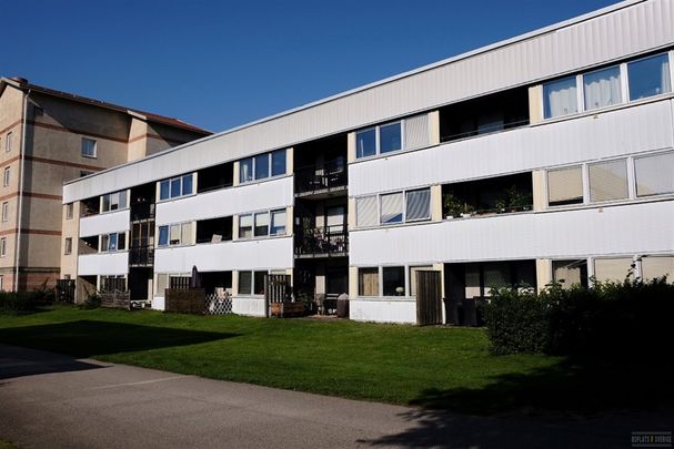 Seminarievägen 32 - Photo 1