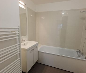 location Appartement T2 DE 50.48m² À MAISONS ALFORT - Photo 4