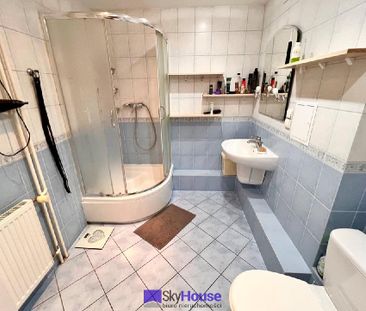 Mieszkanie Wrocław Śródmieście powierzchnia 13.0 m² C191-WM-46694 - Photo 6