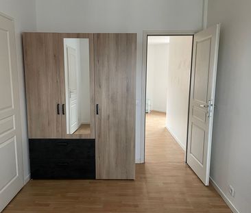Appartement 2 pièces - Photo 3