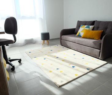 Location Appartement 1 pièce 21m² ISLE 87170 - Photo 1