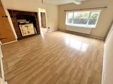 Kinnersley, Hereford - Photo 2