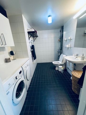 Kungsholmen - 2.5rok - 4mån - 25.300kr/mån - Foto 5