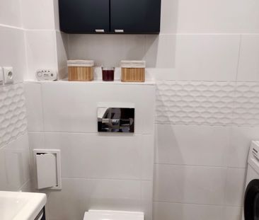 Pokój, ul. Piotrowicka - Photo 6