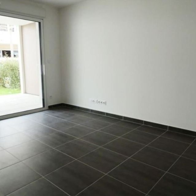 Cournonterral-T2-39m² - Photo 1