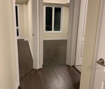 For Lease - 30 Westmeath Lane Unit# 2520, Markham, Ontario - Photo 1