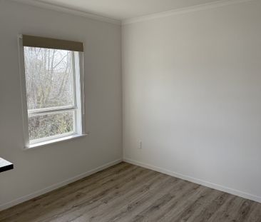 101 Hampshire St, Cannons Creek - Photo 1