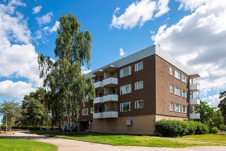 Skrinnarvägen 1 - Foto 4