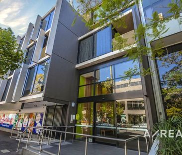 Sophisticated Urban Living with Unmatched Lifestyle Appeal - Photo 6