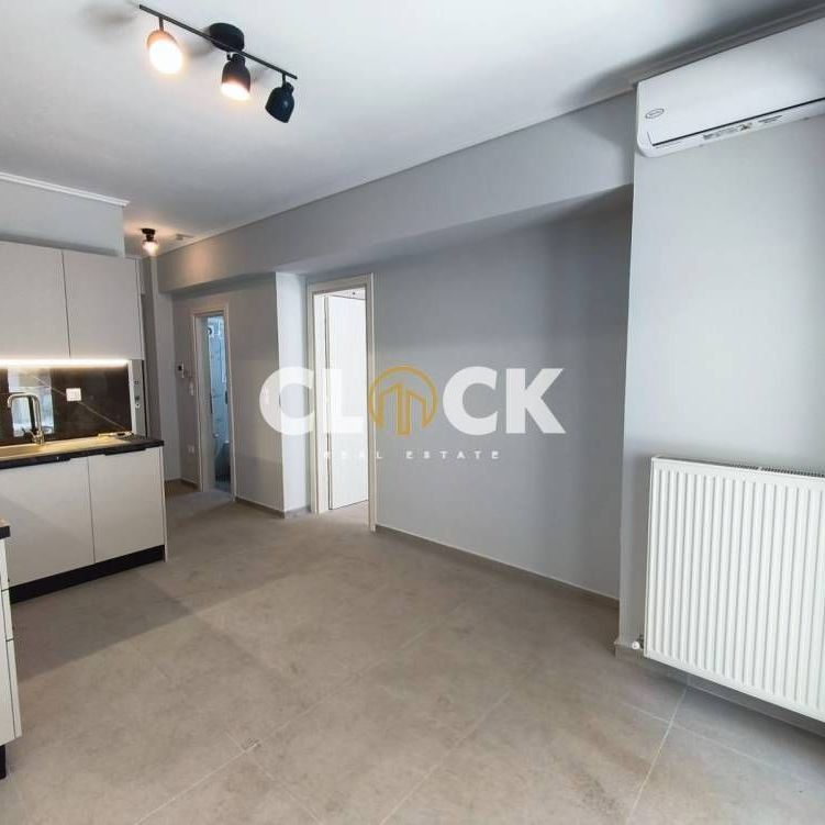 Studio/Γκαρσονιέρα για ενοικίαση - Βούλγαρη - Ντεπώ - Μαρτίου, - Φωτογραφία 1