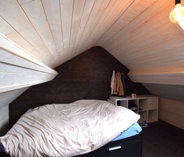 Huis te huur in Gent - Photo 4