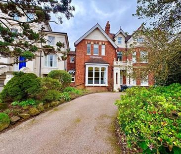 Amherst road, Tunbridge wells - Photo 3