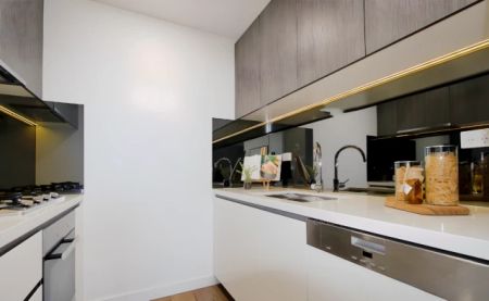 16 Gadigal Avenue, Sydney - Photo 3