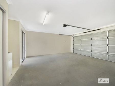 42 Ardrossan Street - Photo 4