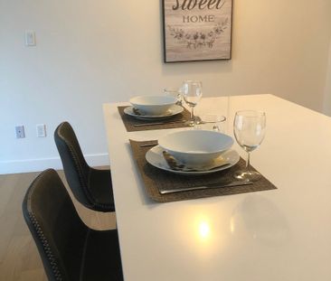 1 Av. Viger O. Montréal (Ville-Marie), QC H2Z - Photo 5