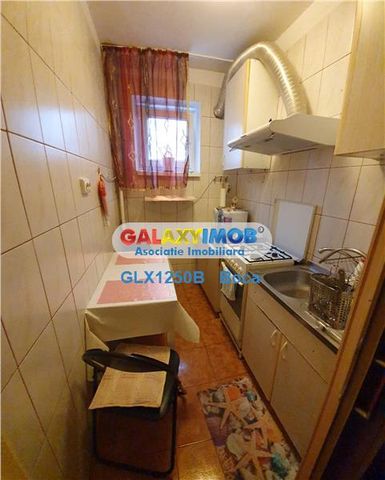 Apartament 2 camere - Metrou - Fotografie 4