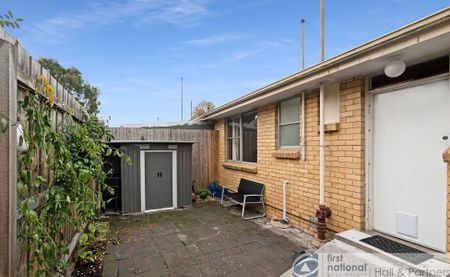 3 / 3-5 Edward Avenue, Dandenong - Photo 5